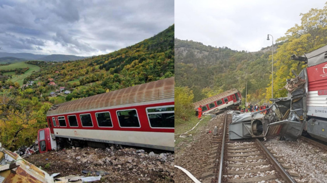 nea-tragodia-metopiki-sygkroysi-trenon-sokaristikes-eikones-apo-to-simeio-toy-atychimatos-420982