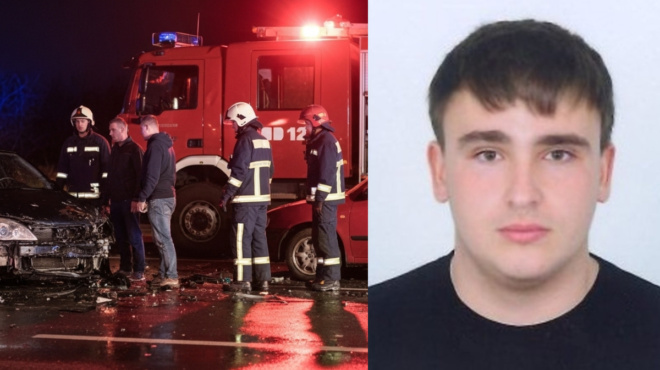 efyge-toso-noris-amp-8211-i-epithymia-tis-oikogeneias-toy-nikoy-420985