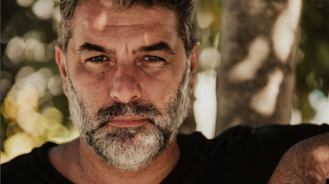 molis-to-apokalypse-katoikos-filotheis-geitonas-toy-vasili-mpismpiki-417762