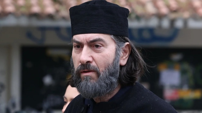 ektakto-gia-pater-antonio-421005