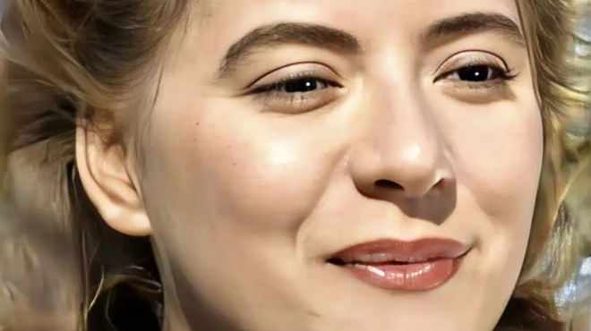 pethane-simera-mia-apo-tis-pio-glykies-ellinides-ithopoioys-poy-perase-apo-tin-elliniki-tileorasi-421012