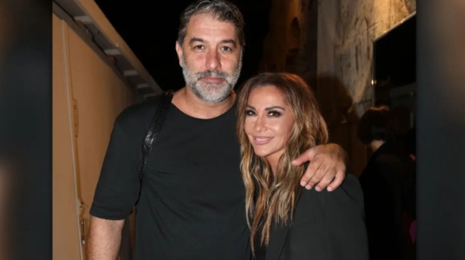 to-trito-prosopo-sti-schesi-vandi-mpismpiki-poy-toys-echei-kanei-ano-kato-421019