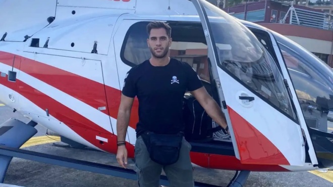 molis-to-apokalypse-o-vaggelis-mpatarlis-mesa-sti-fylaki-echasa-amp-8230-421022