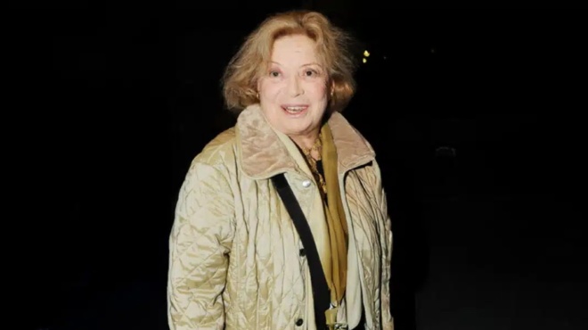 i-teleytaia-fotografia-tis-thrylikis-theias-mpempekas-annas-kyriakoy-421030