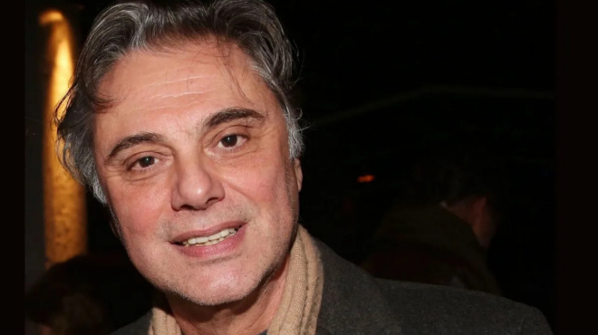 o-odysseas-stamoylis-gia-ton-gamo-toy-eimai-charoymenos-kai-einai-kati-poy-tha-to-ithele-kai-to-adikochameno-paidaki-moy-421042