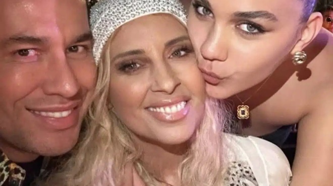 gogo-mastrokosta-ayti-einai-i-morfi-karkinoy-poy-paschei-421066