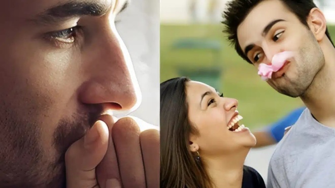 i-melloysa-gynaika-moy-thelei-ton-proin-tis-gia-koymparo-mas-ti-na-kano-421075