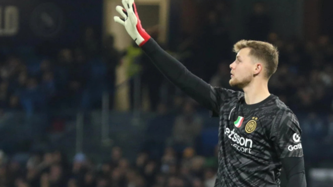 tragodia-stin-italia-termatofylakas-tis-inter-skotose-me-to-aytokinito-ilikiomeno-se-amaxidio-425368