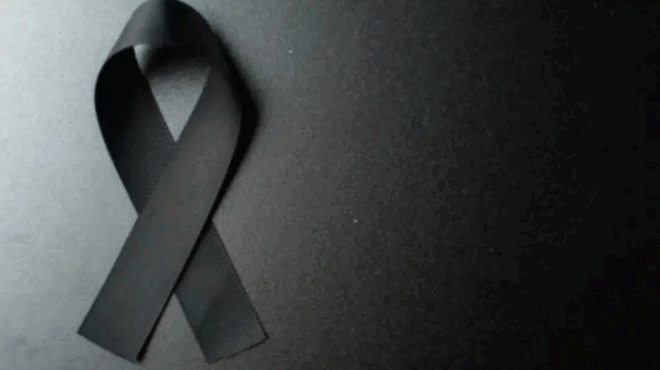 nekros-pasignostos-giatros-tis-choras-amp-8211-efyge-me-ton-pio-skliro-tropo-418114