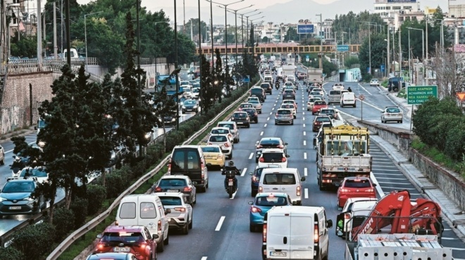 erchontai-ta-nea-teli-kykloforias-posa-tha-plirosoyme-fetos-421102