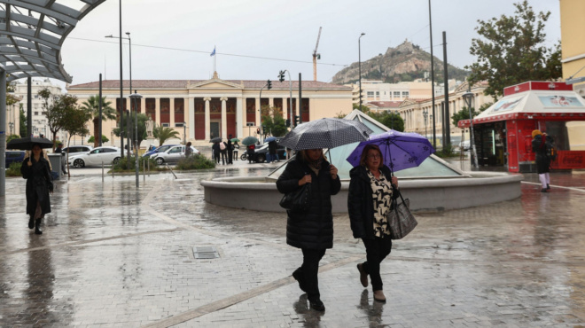 tromaxe-mechri-ki-o-arnaoytogloy-me-ayto-poy-eide-na-erchetai-ektakto-deltio-kai-ischyri-proeidopoiisi-amp-8211-pote-kai-poy-tha-chtypisei-421122