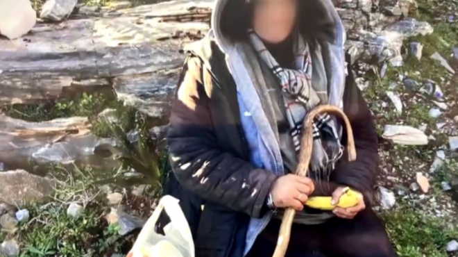 tragiko-finale-nekri-i-atychi-georgia-tin-xylokopise-o-antras-tis-421131