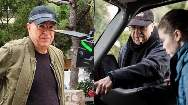 to-monadiko-egklima-poy-den-aggizei-o-panos-kokkinopoylos-me-sokare-toso-poly-poy-den-tin-ekana-425383