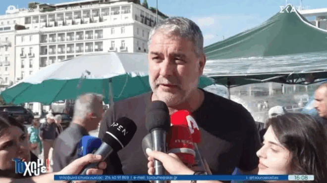 panos-roytsi-ton-episkefthike-o-mpismpikis-ithele-na-dei-emena-kai-ti-vandi-418117