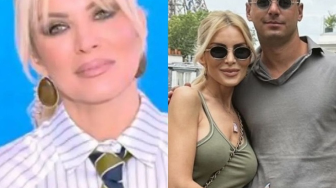 katerina-kainoyrgioy-gia-to-gamo-tis-me-ton-panagioti-koytsoympi-tha-kano-kati-allo-prin-to-421171