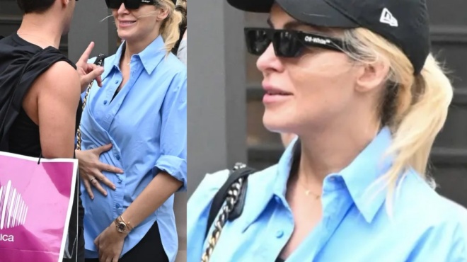 den-prosexe-tis-kameres-i-kinisi-poy-ekane-i-katerina-kainoyrgioy-se-volta-tis-kai-epivevaiose-ta-panta-421212