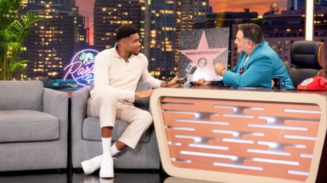 giannis-antetokoynmpo-i-chylopita-apo-tin-maraia-i-egkrisi-tis-miteras-toy-kai-i-epithymia-na-fygei-apo-tis-ipa-kai-na-epistrepsei-stin-ellada-421241