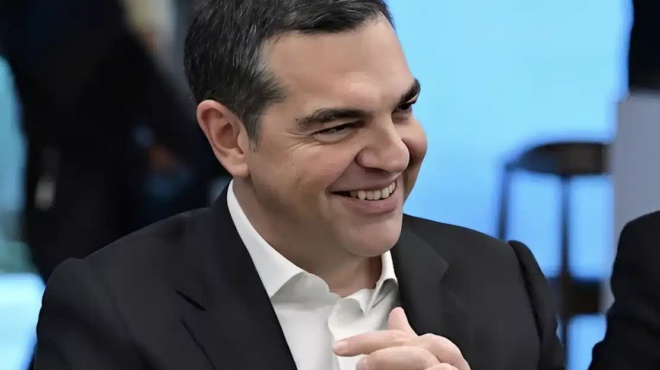 thelete-na-epanelthei-o-alexis-tsipras-san-archigos-kommatos-421340