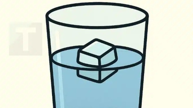 otan-o-pagos-liosei-tha-anevei-i-tha-katevei-i-stathmi-421344