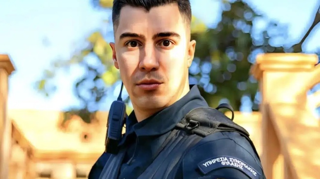 tasos-potsepis-apopempetai-apo-tin-astynomiki-ypiresia-poy-ypiretei-421355