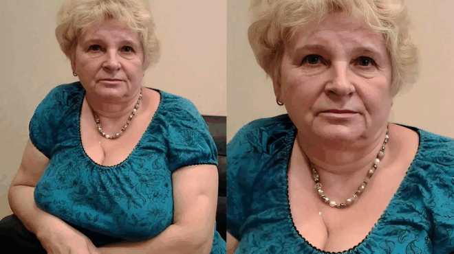 sta-girateia-ta-paidia-thymithikan-oti-echoyn-mitera-alla-ego-den-tha-xechaso-pote-pos-me-symperiferthikan-418163