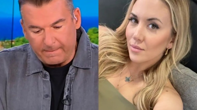 thrinos-gia-tin-foteini-petrogianni-pethane-xafnika-o-pateras-tis-tin-ora-poy-etroge-amp-8211-se-sok-o-liagkas-ston-aera-toy-proinoy-421372