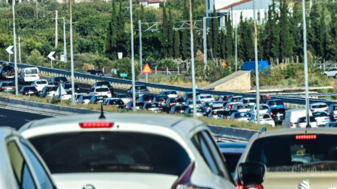 ektakti-eidisi-tora-421376