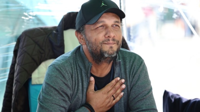 ektakto-tora-sta-epeigonta-toy-eyaggelismoy-o-panos-roytsi-meta-apo-lipothymiko-epeisodio-sto-syntagma-421380