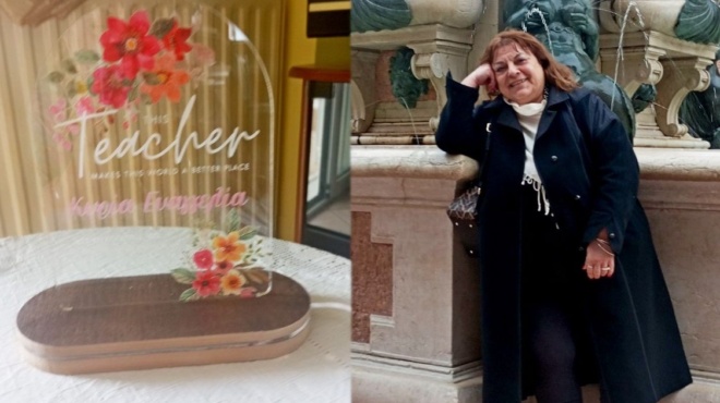 thrinos-gia-tin-eya-epese-nekri-tin-ora-poy-pigaine-sto-mathima-i-glykia-daskala-amp-8230-se-sok-oi-synadelfoi-kai-oi-mathites-tis-421417