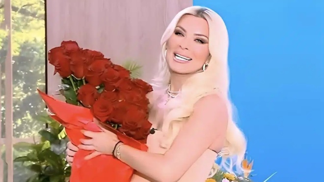 egkyos-i-katerina-kainoyrgioy-amp-8211-aytos-einai-o-minas-poy-vrisketai-421425