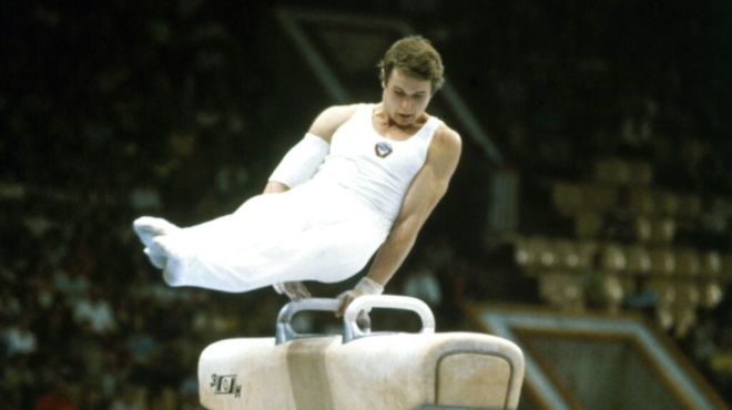 sok-nekros-pasignostos-olympionikis-421440