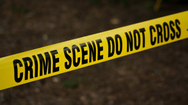 tora-fortigo-epese-pano-se-vanaki-amp-8211-okto-nekroi-anamesa-toys-pente-paidia-421447