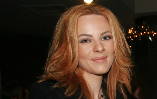 natalia-lionaki-neo-xespasma-apo-ti-mitera-tis-pethane-o-pateras-tis-kai-den-itan-stin-kideia-417284