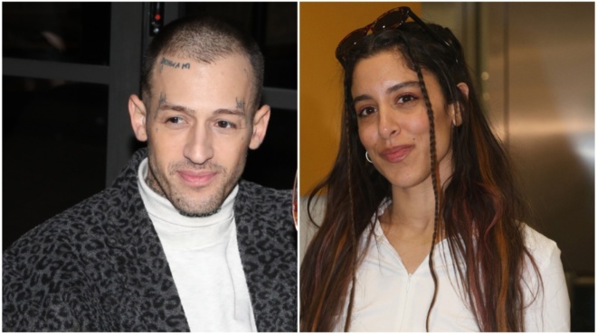 o-tasos-xiarcho-katigorei-ti-marina-satti-den-me-plirose-pote-gia-ti-mantissa-paristane-i-idia-ti-manatzer-tis-xypniste-421471