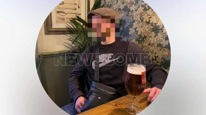 foinikoynta-aytos-einai-o-dolofonos-toy-idioktiti-toy-kampingk-kai-toy-epistati-amp-8211-dierreyse-foto-toy-421494