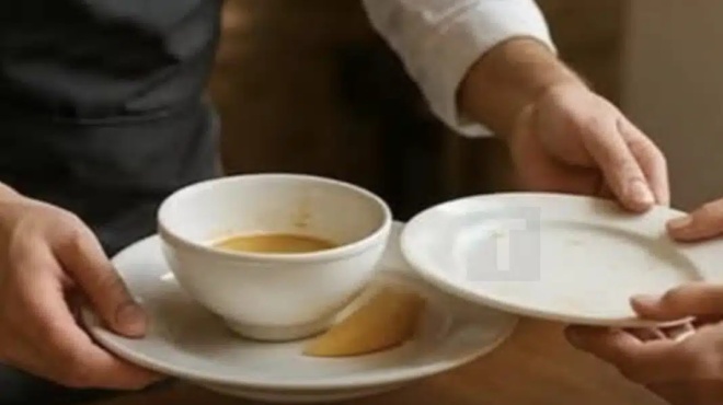 ti-simainei-otan-ena-atomo-voitha-toys-servitoroys-na-mazepsoyn-ta-piata-apo-to-trapezi-symfona-me-tin-psychologia-421515