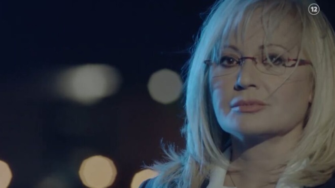 epistrefei-i-aggeliki-nikoloyli-me-nea-stoicheia-poy-allazoyn-ta-panta-stin-ypothesi-421597