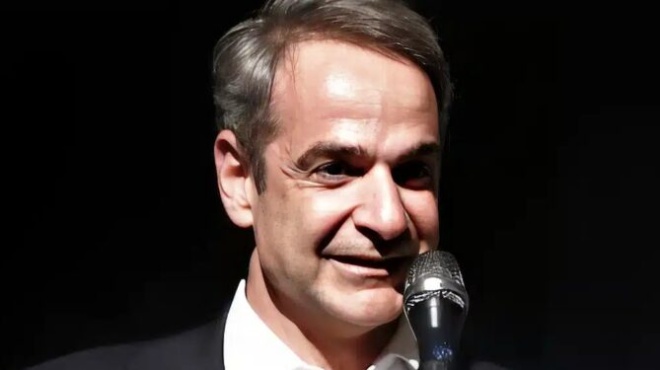 i-apolyti-anatropi-anakoinonei-doro-christoygennon-o-mitsotakis-421663