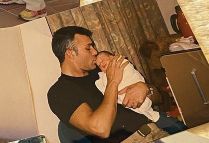 analogies-monteloy-amp-038-idia-i-mama-tis-i-kori-toy-stelioy-rokkoy-despoina-einai-isos-i-omorfoteri-ellinida-421677