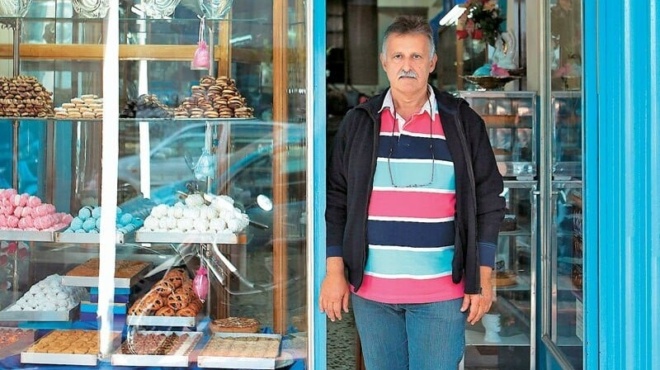 thlipsi-pethane-pasignostos-ellinas-epicheirimatias-421740