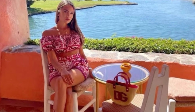 montelo-dolofonithike-agria-mesa-sto-spiti-tis-tis-ormise-o-proin-tis-ligo-prin-mpoyn-oi-astynomikoi-421759