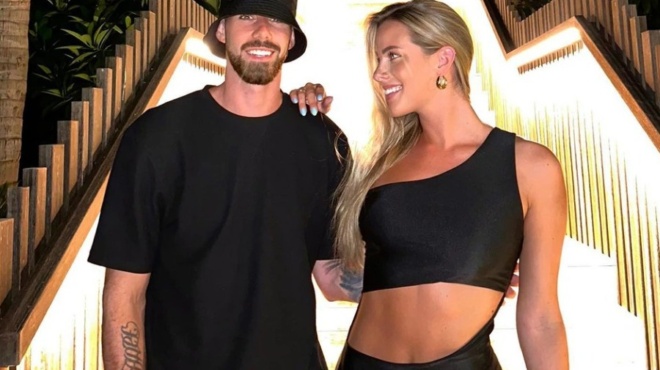 ektakto-synelifthi-proin-paiktis-toy-panathinaikoy-kai-toy-olympiakoy-amp-8211-mazi-kai-i-syzygos-toy-421765