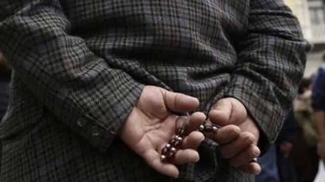 noemvrios-dipli-pliromi-gia-toys-syntaxioychoys-ti-plironetai-kai-pote-421780