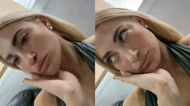 kolafos-i-toyni-gia-proin-tis-xafnika-yparchei-to-laik-moy-kato-apo-kathe-gynaikeia-fotografia-eno-echo-schesi-418321