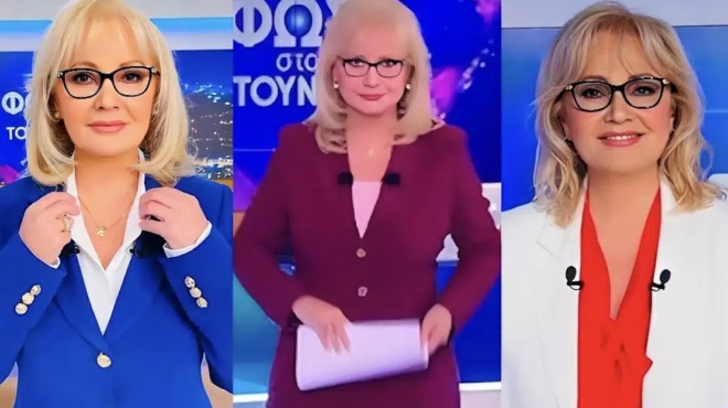 aggeliki-nikoloyli-ti-chroma-sakaki-tha-foresei-stin-premiera-tis-ekpompis-tis-421803