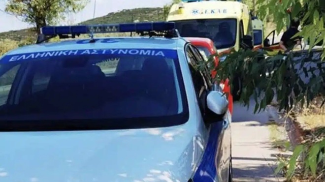 sok-mitera-dyo-paidion-evale-telos-sti-zoi-tis-421833