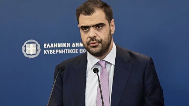 marinakis-opoios-akoyse-tin-kovesi-katalavainei-oti-einai-paramythia-tis-chalimas-ta-peri-kyvernitikis-sygkalypsis-417873