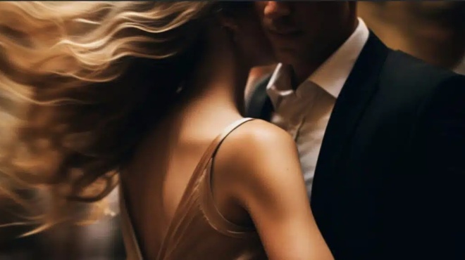 poio-epaggelma-echei-toys-pio-apistoys-antres-421889