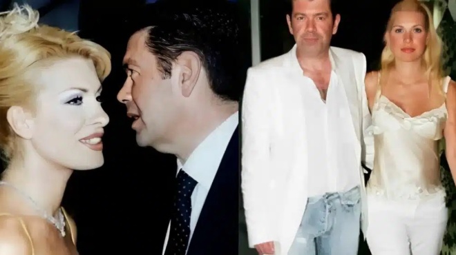 tin-chorise-otan-emathe-apokalypsi-gia-diazygio-eleni-menegaki-gianni-latsioy-421899