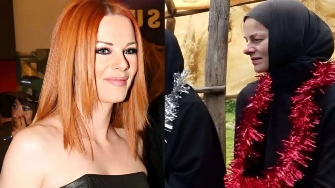 sto-dromo-tis-natalias-lionaki-pasignostos-ithopoios-ginetai-monachos-421914